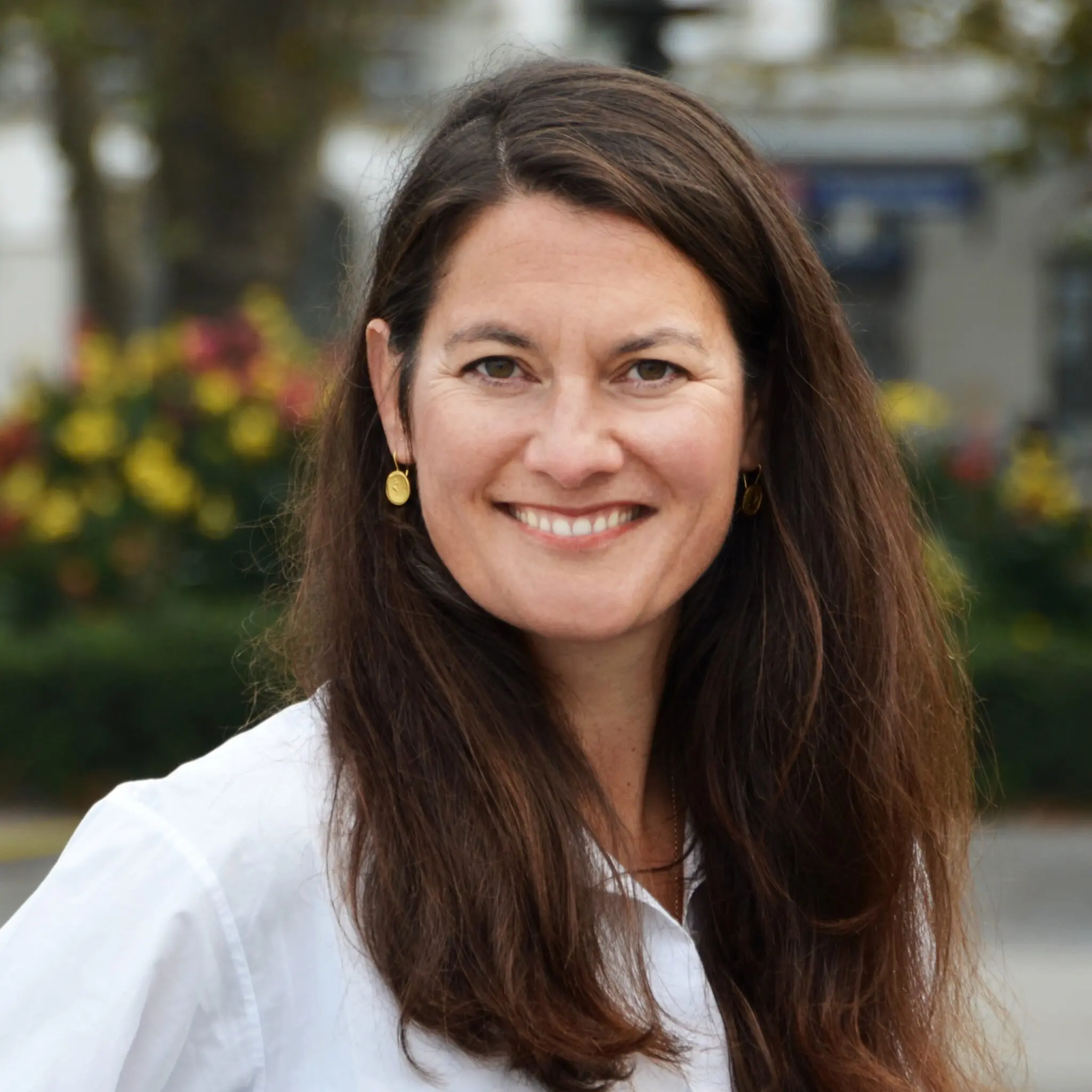 Dieses-Foto-moechte-Tiana-verwenden-2048x2048