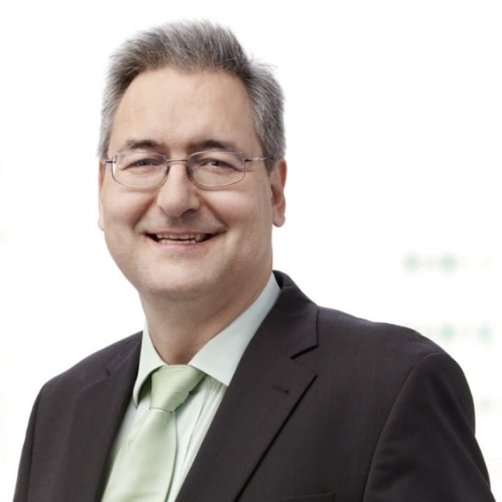 Beat _Hauser_website_testimonial2