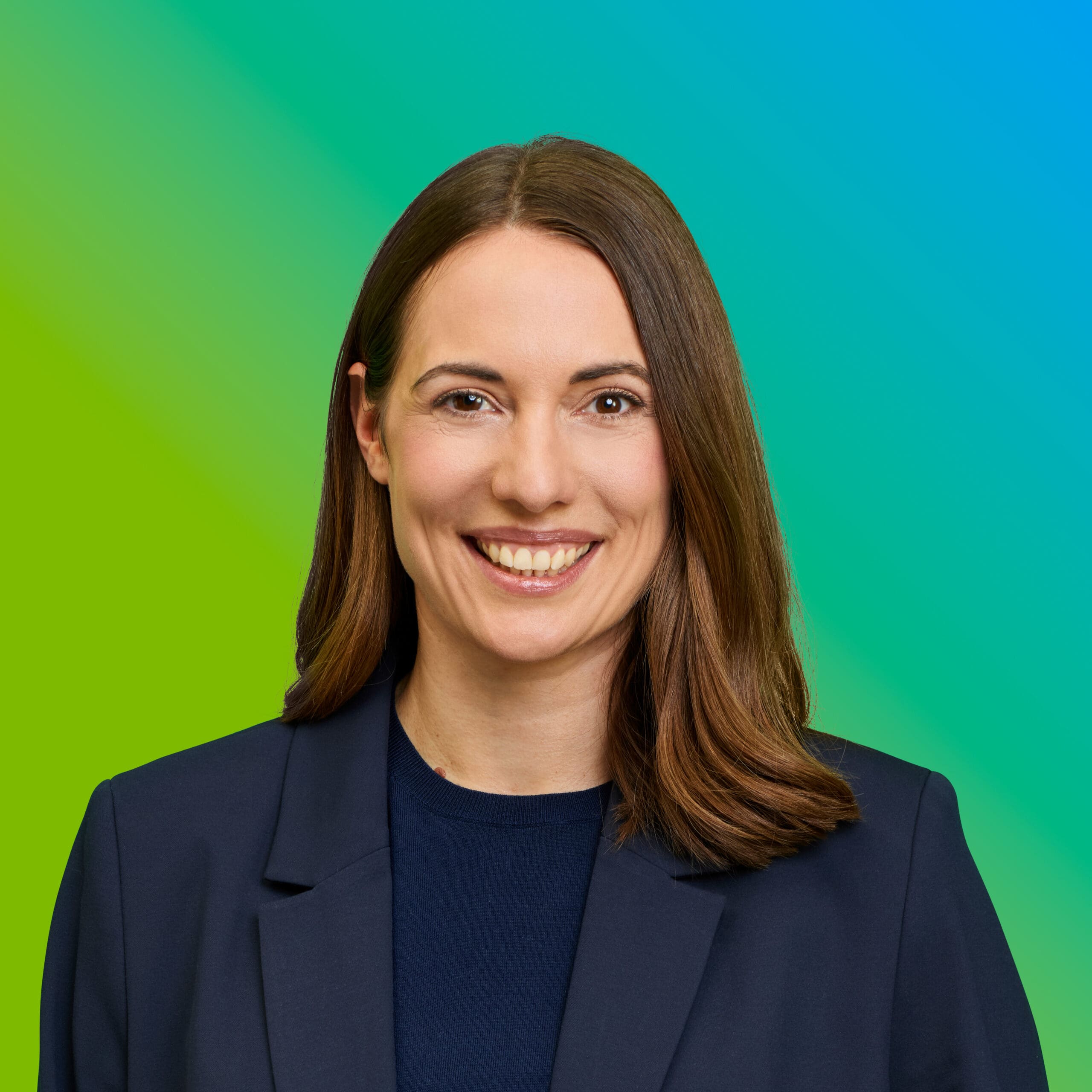 GLPZH25_Frey-Selina_high