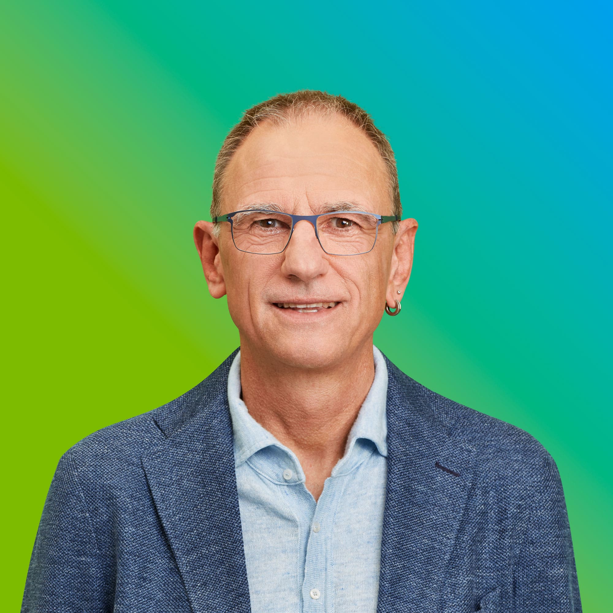 GLPZH25_Hasler-Andreas_078