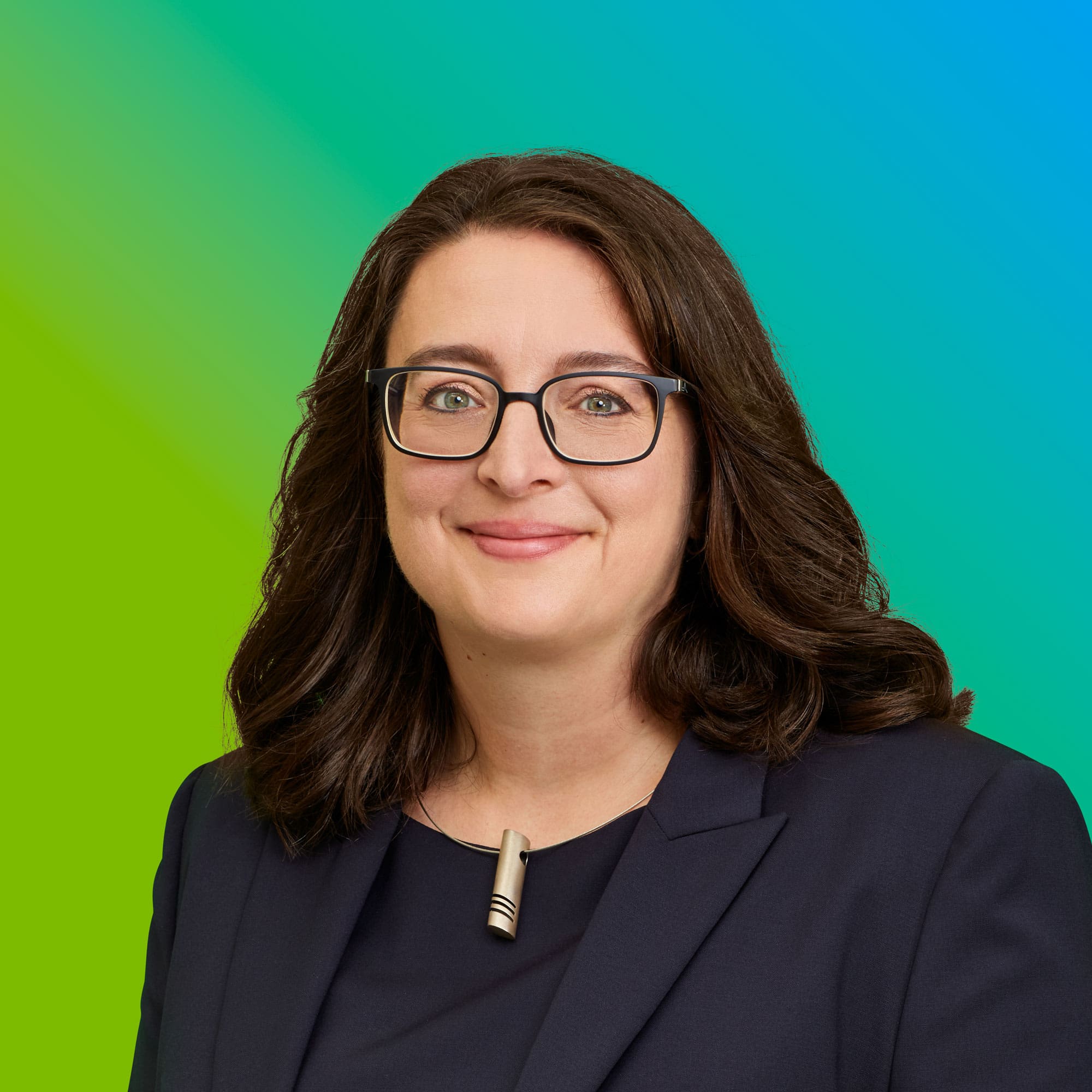 GLPZH25_Huber-Stefanie