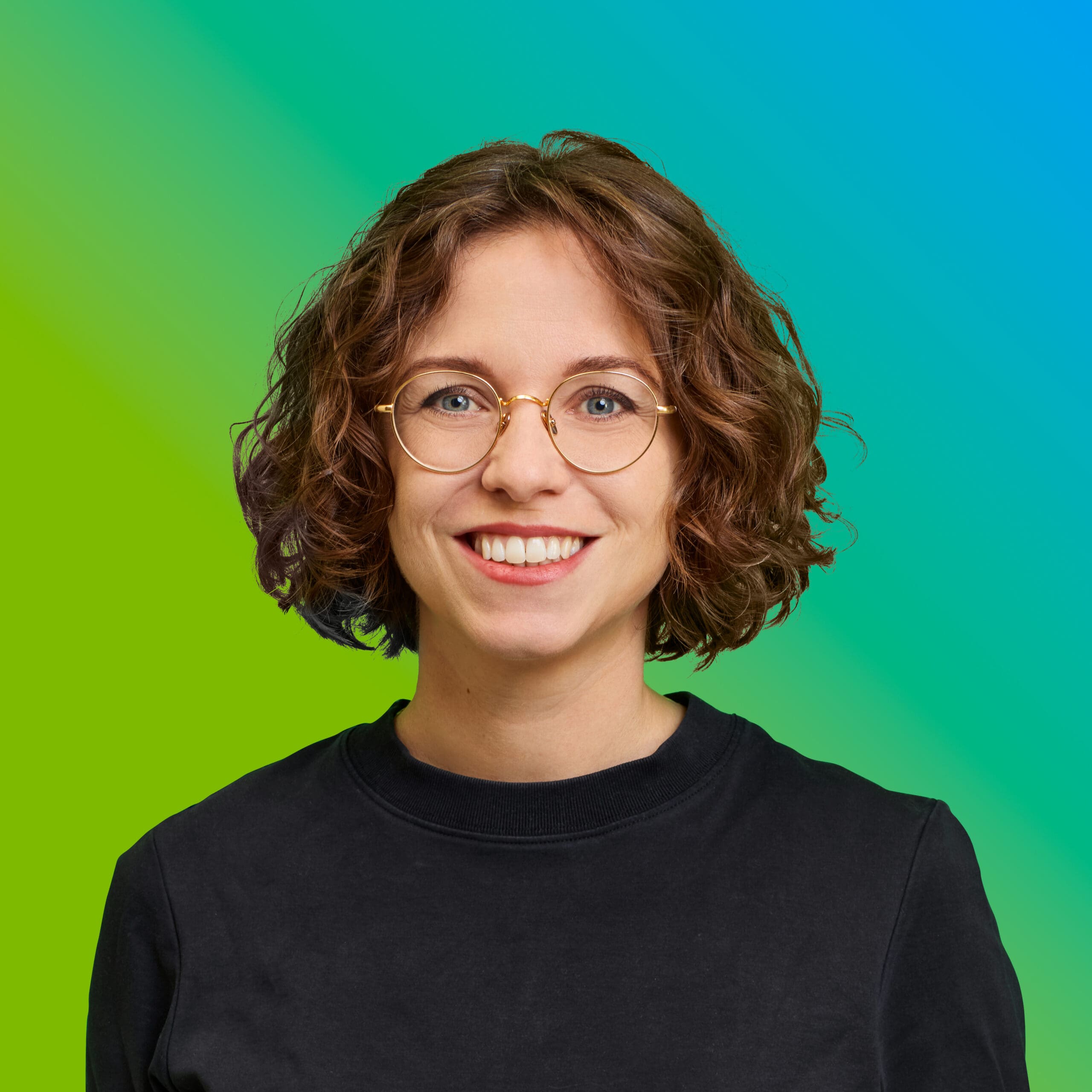 GLPZH25_Kappeler-Schudel-Marisa_high