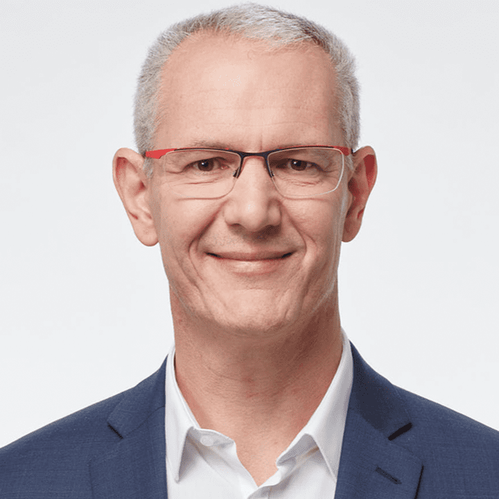 Ronaldalder_Testimonial_1280_720_wlinks_jpg