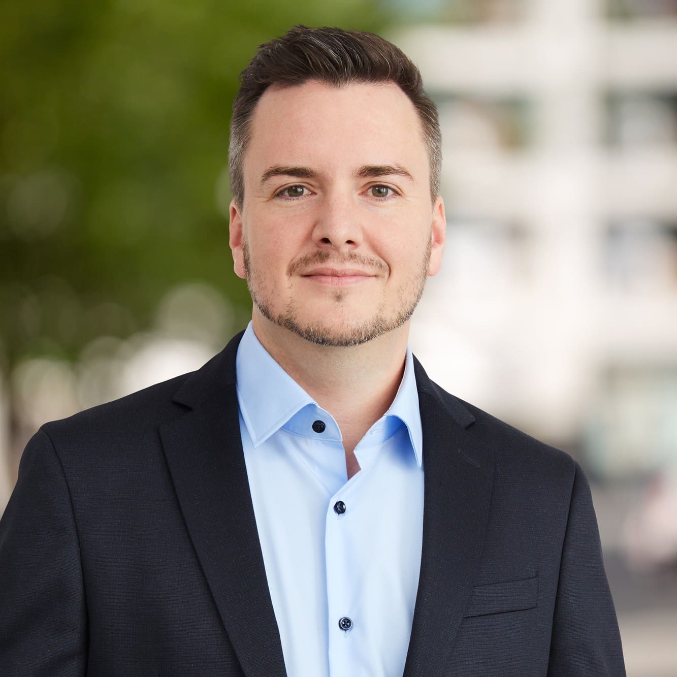 Stephan-Hegetschweiler_GLP_22_07_216008_web