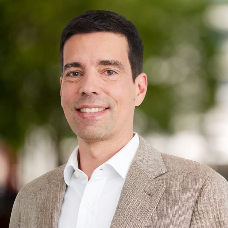 Steve Merillat - Testimonial