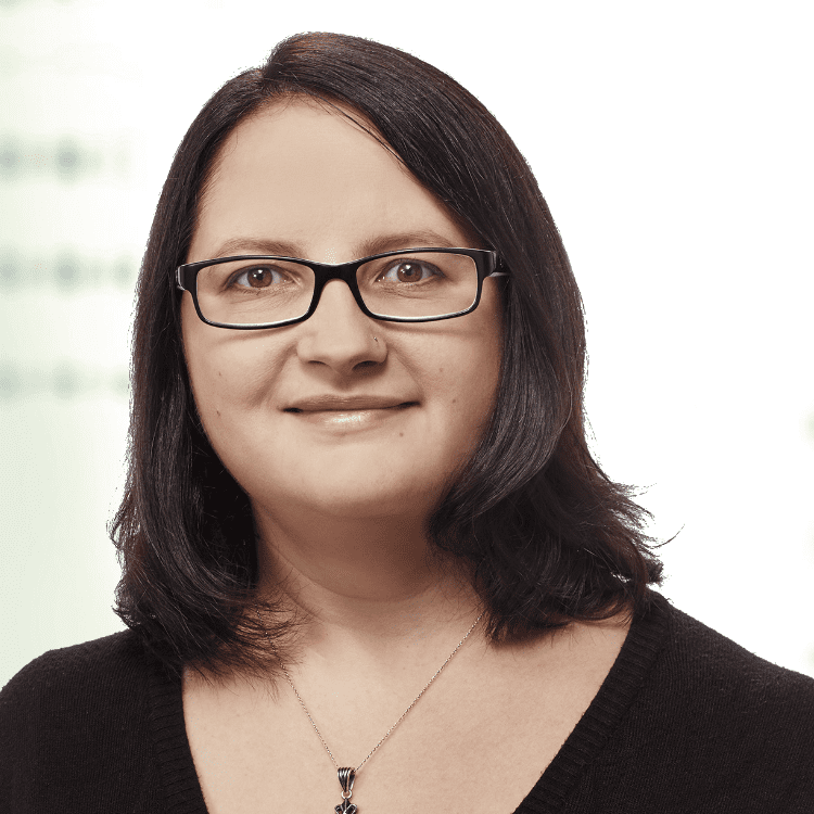 ZH_Nadia_Koch_2018_Testimonial_1336