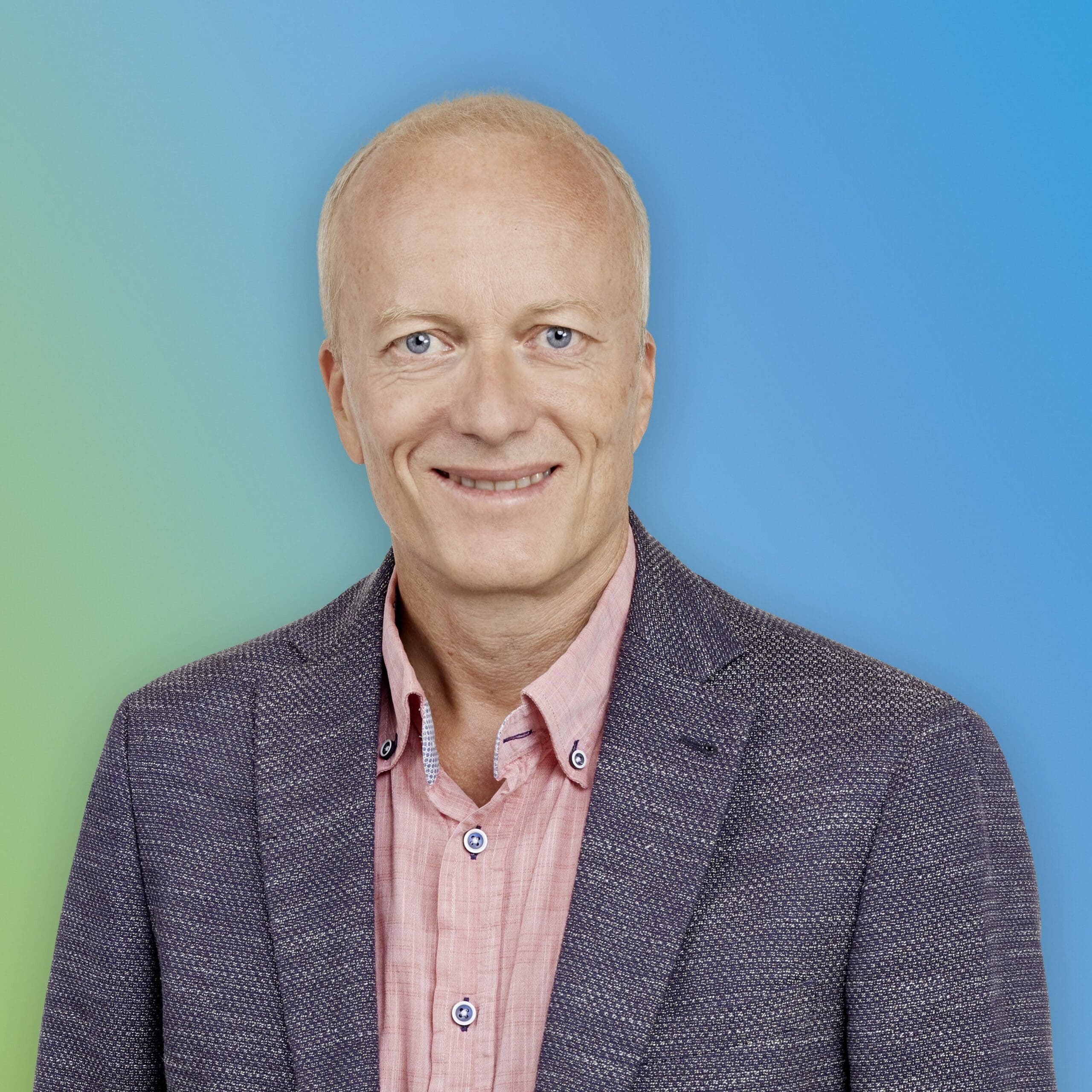 glpZH-2022_HF-Christoph-Ziegler (1)