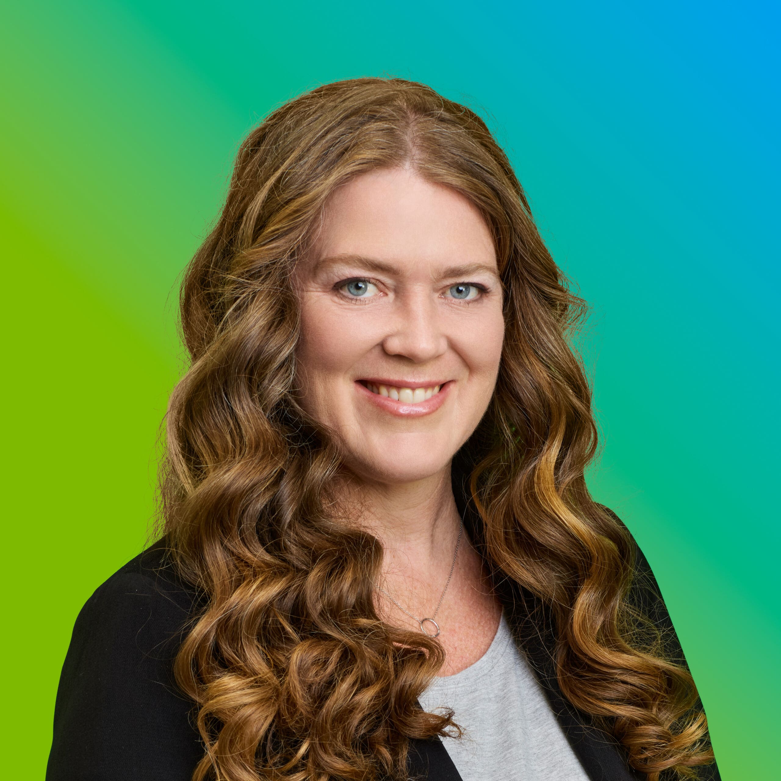 GLPZH25_Frei-Claudia_high