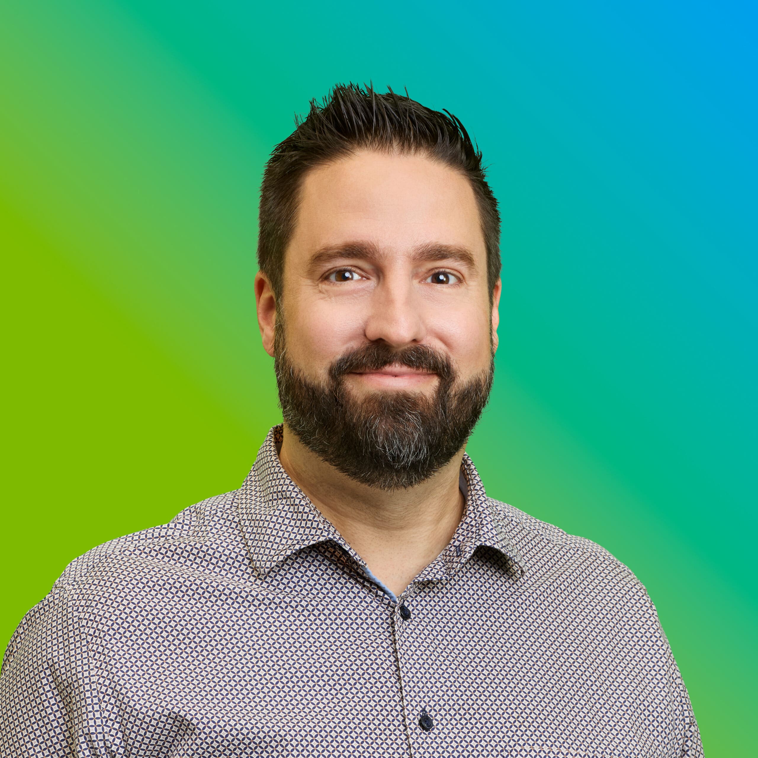 GLPZH25_Heer-Fabian_high