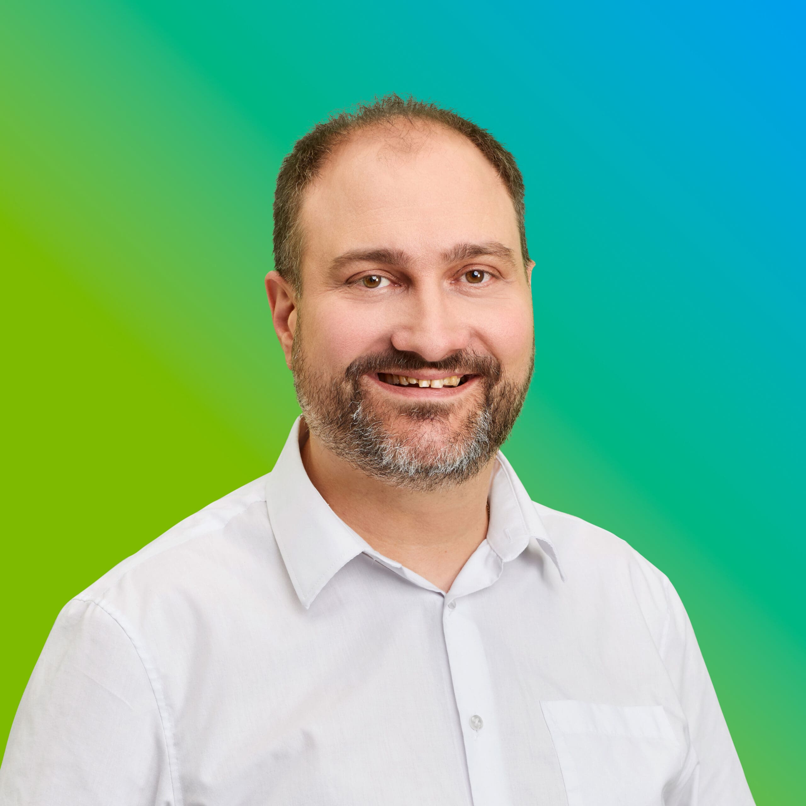 GLPZH25_Kuhn-Christian_high