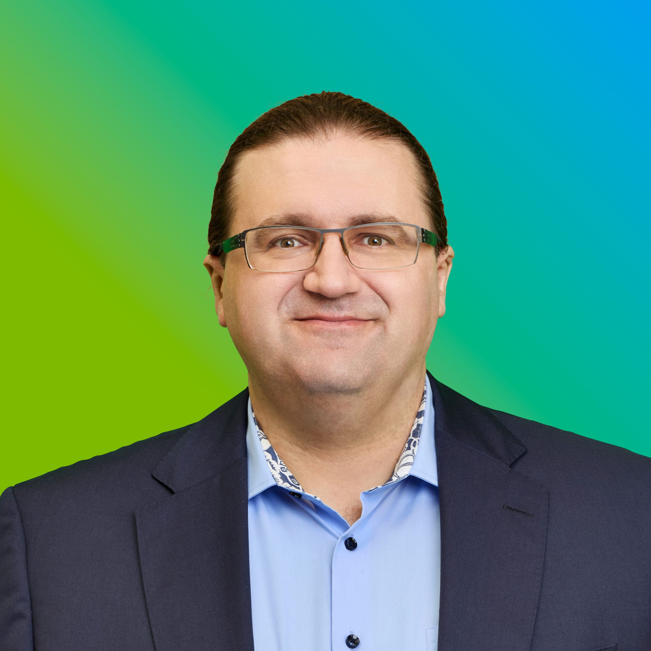 GLPZH25_Maeder-Joerg_high