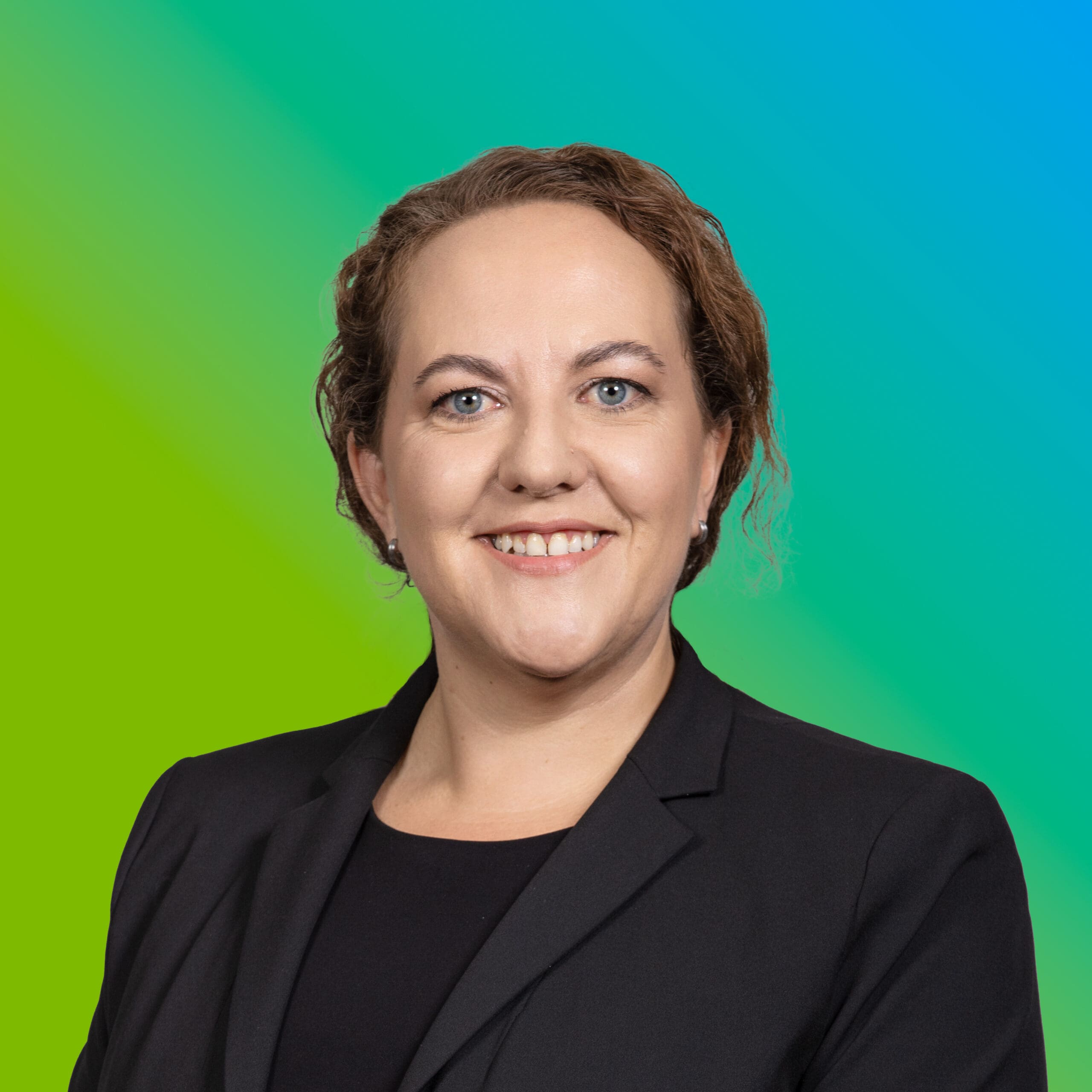 GLPZH25_Sydler-Evelyne-2_high