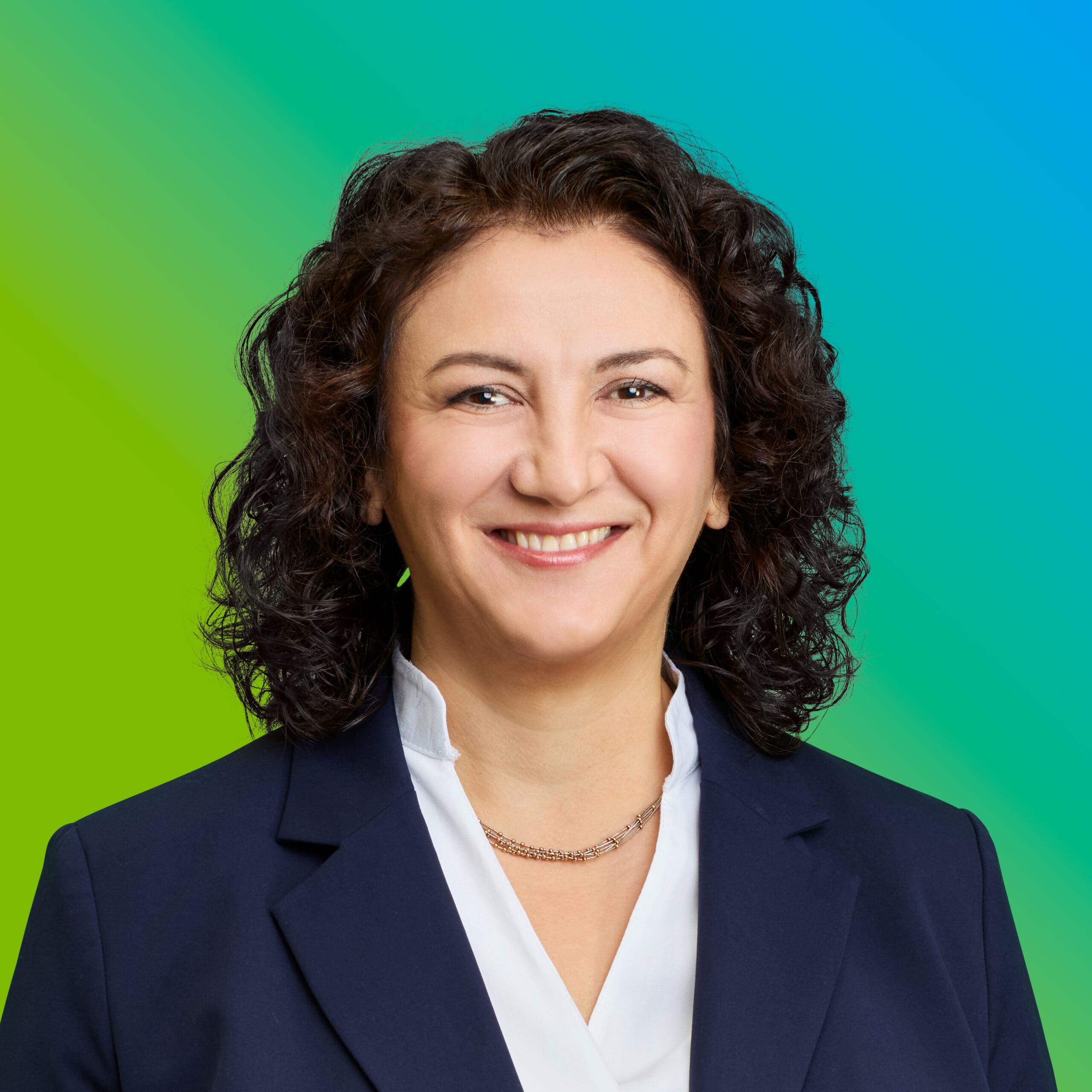 GLPZH25_Viriden-Songuel_high